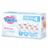 PAÑALES G,XG,XXG POMPITOS