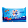 JABON DE ROPA OCEAN BLUE