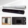 WALL DECORATIVO 120CM X 3M