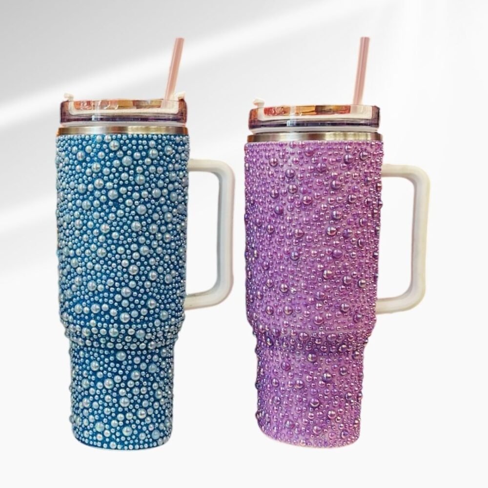 VASO FULL PEDRERIA