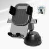 SUJETADOR DE CELULAR PARA AUTO