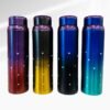TERMO METALIZADO CLASIC DE 1000ML