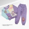CONJUNTO LA BUBU