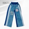 PANT FRANELA JEAN
