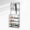RACK ORGANIZADOR