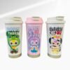 VASO LABUBU 600ML