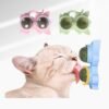 CAT MINT TOYS HIERBA DE GATO
