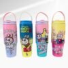 VASO TOMATODO BUBU 900ML