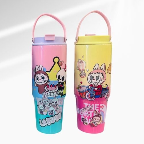 VASO TOMATODO BUBU 900ML