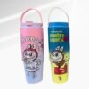 VASO TOMATODO BUBU 900ML