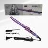 HAIR CURIER ROZIA PRO