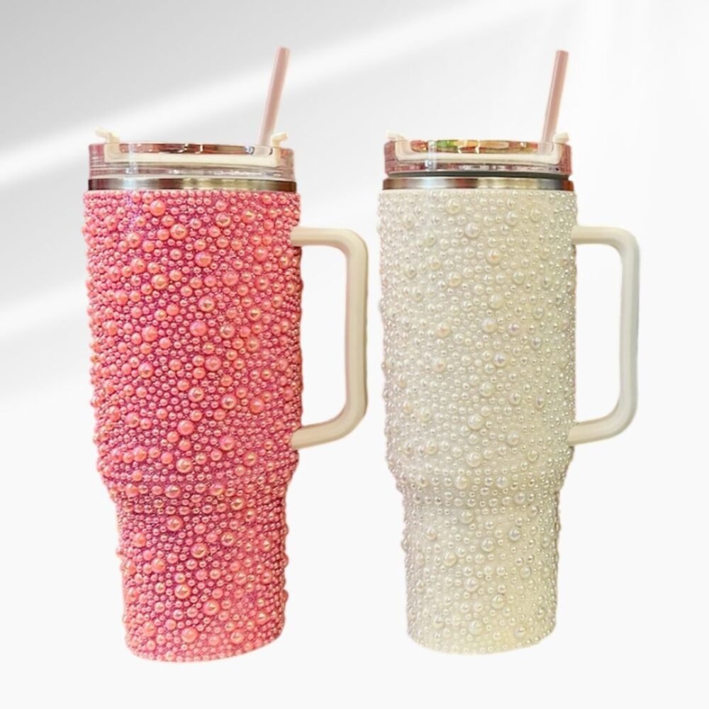 VASO FULL PEDRERIA