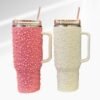VASO FULL PEDRERIA