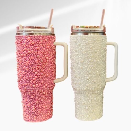 VASO FULL PEDRERIA
