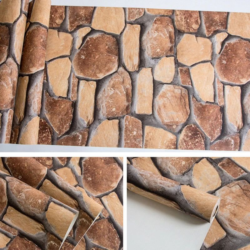 WALL DECORATIVO 120CM X 3M