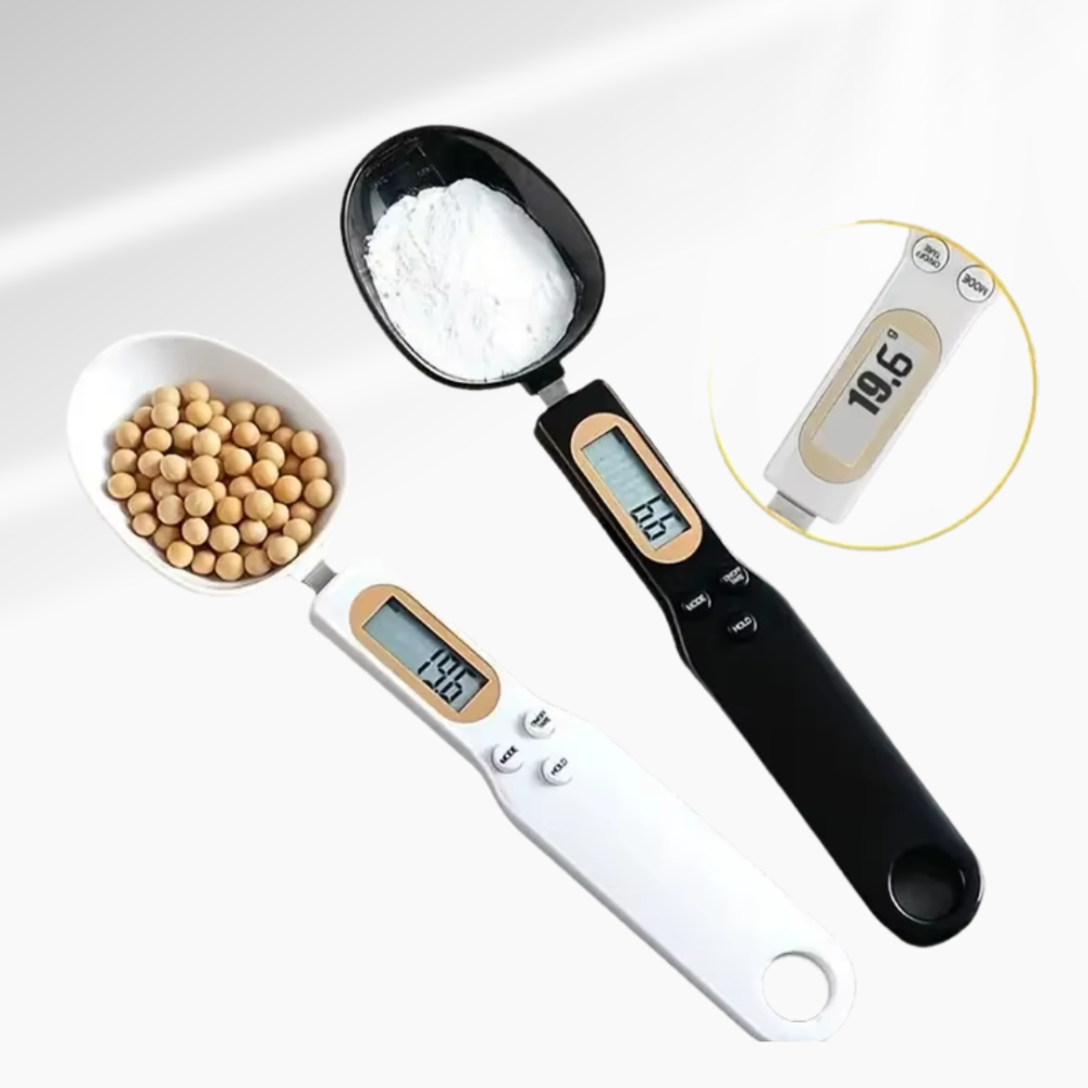 CUCHARA DIGITAL MEDIDORA