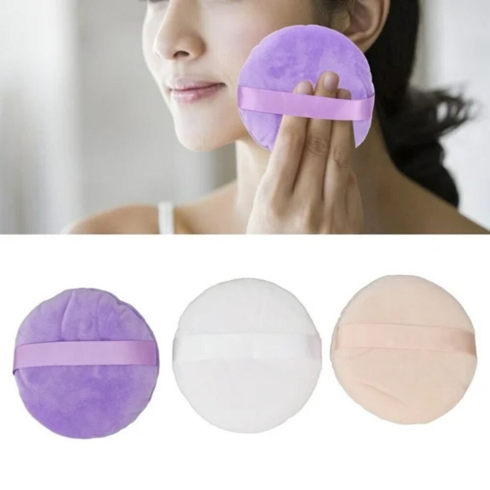 100 MOTA CIRCULAR X2