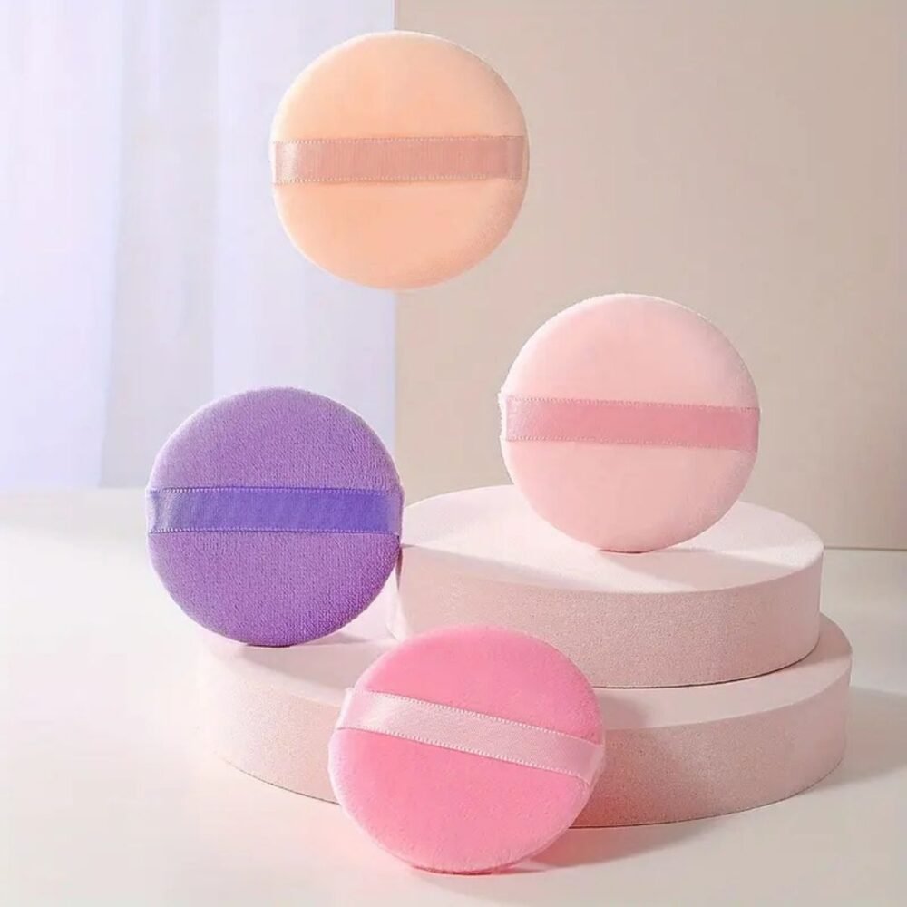 101 MOTA CIRCULAR X2