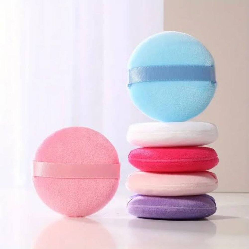 102 MOTA CIRCULAR X2