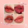 106 LABIAL EN BARRA LIP GLOSS BRILLO GOOD VIBES