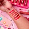 110 LABIAL TRENDY
