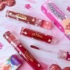 JAZMIN LIP GLOSS