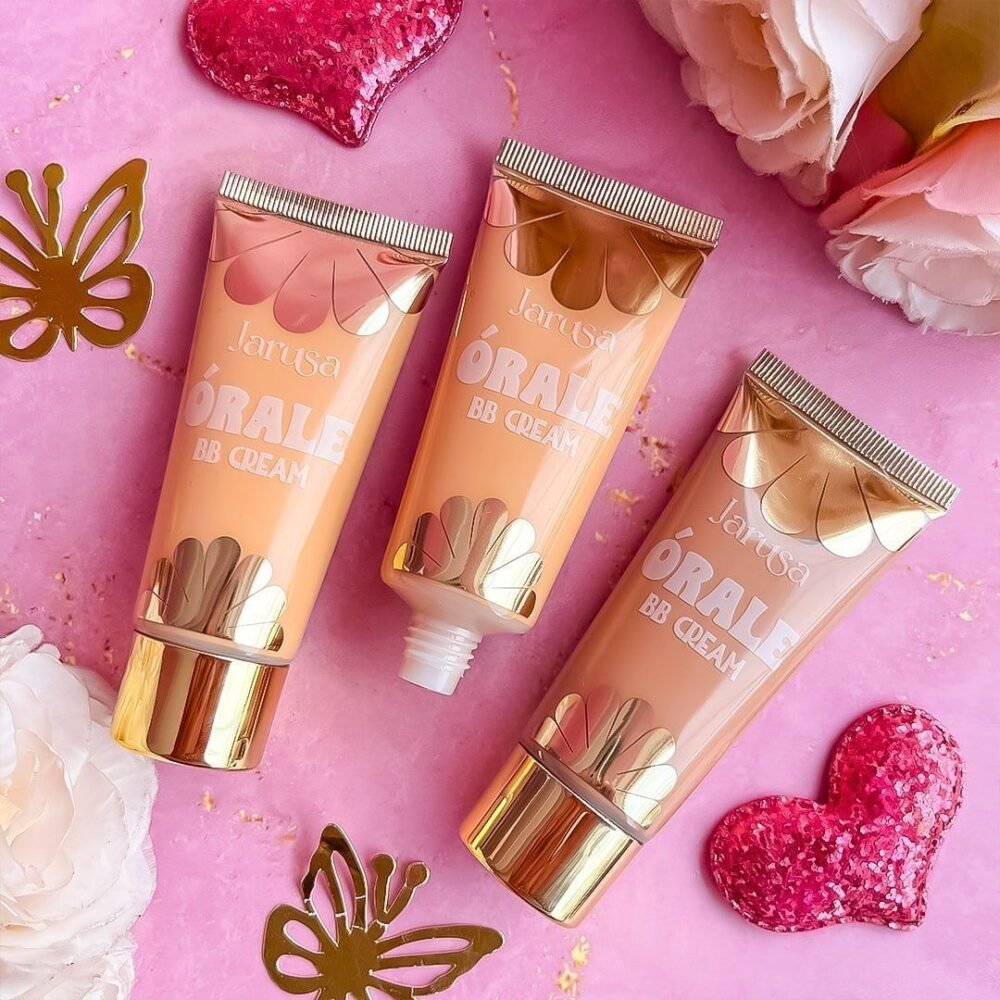 36 BASE PLATICO ORALE