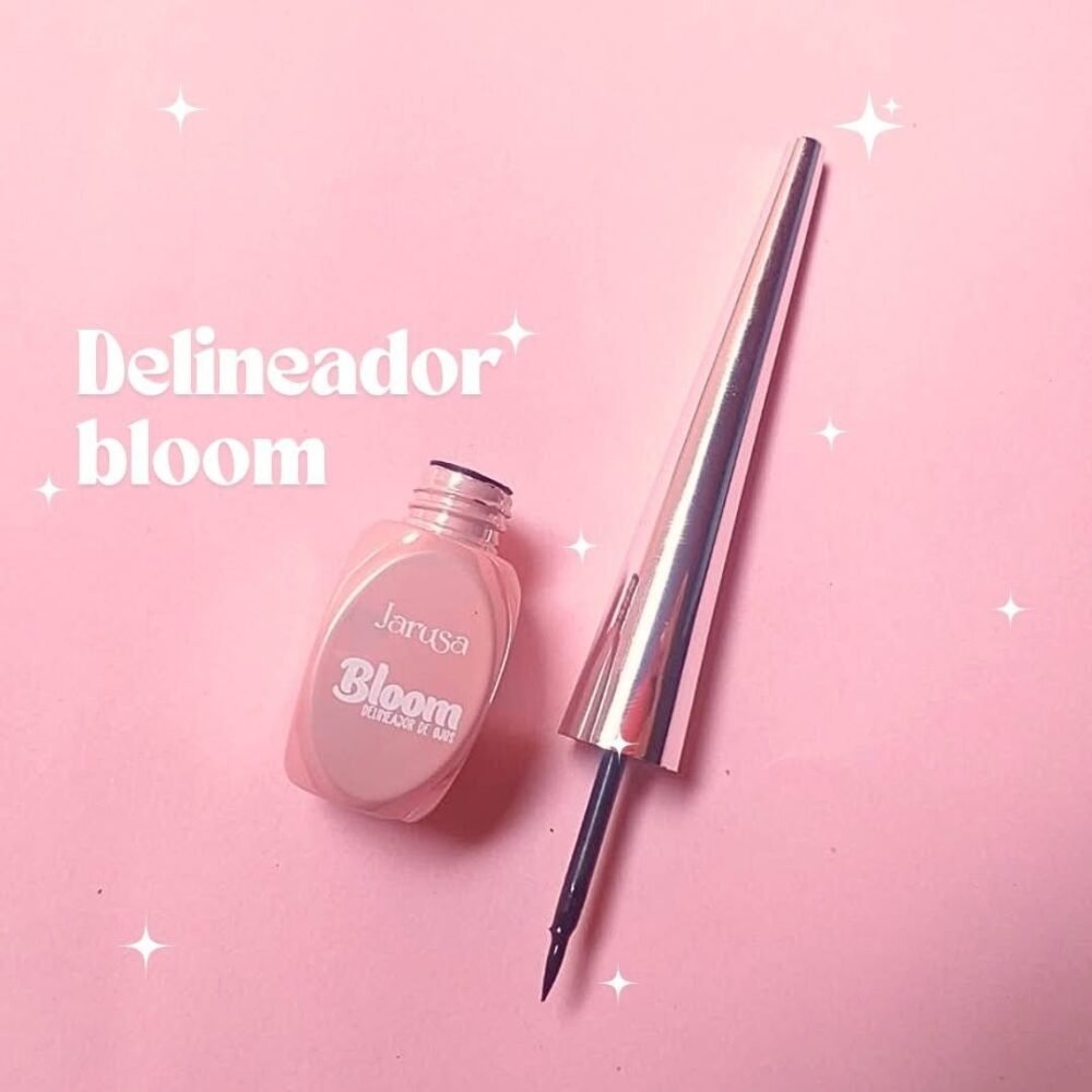 DELINEADOR BLOOM