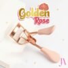 RIZADOR GOLDEN ROSE