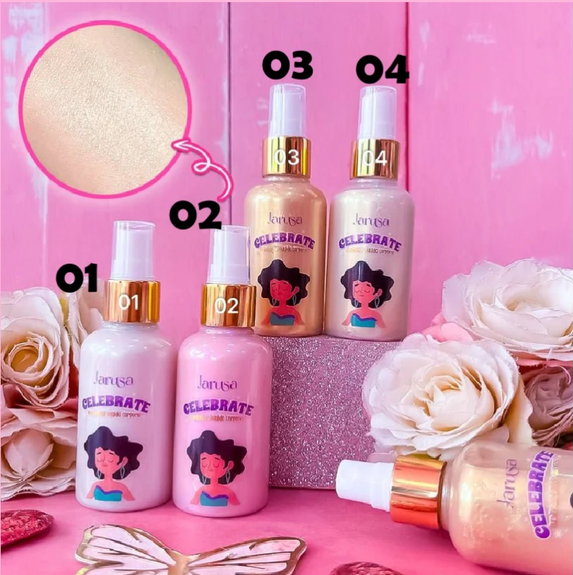 Captura de pantalla 2025-10-16 123125 CELEBRATE ILUMINADOR