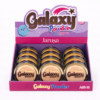 POLVO SIN ESPEJO GALAXY JARUSA