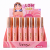 RIMEL GLOW LASH JARUSA
