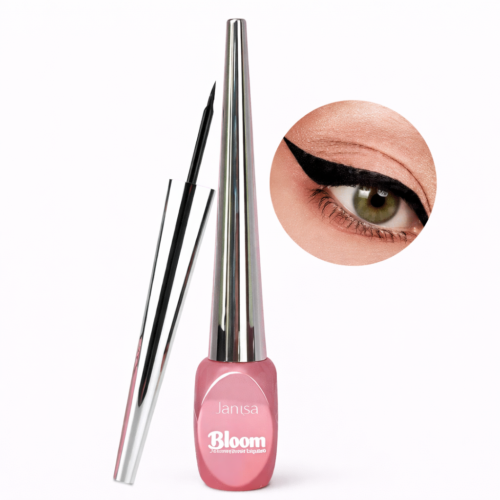 DELINEADOR BLOOM JARUSA