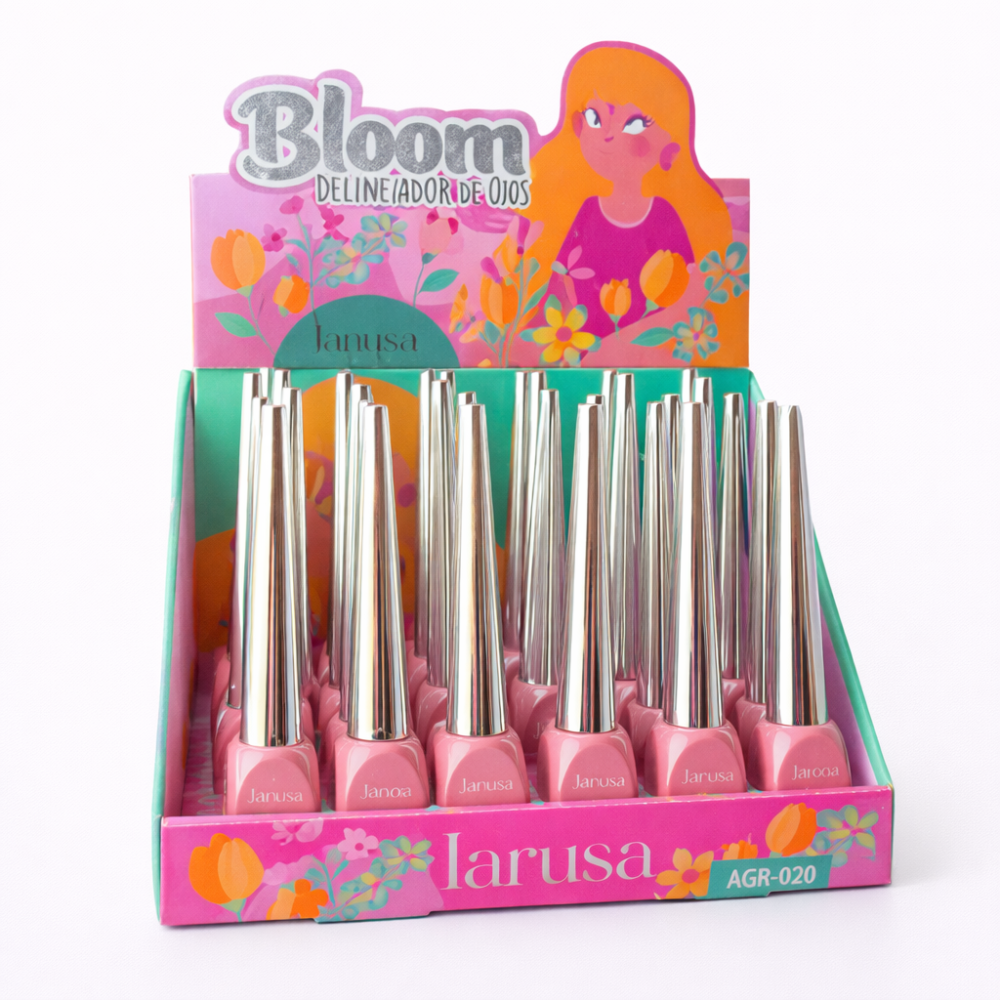 DELINEADOR BLOOM JARUSA