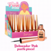 DELINEADOR PINK JARUSA