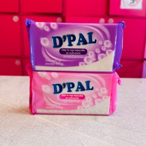 WhatsApp Image 2026-01-20 at 4.36.39 PM JABON BLANCO DPAL