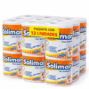 PAPEL TOALLA CLASICO SOLIMAR'S