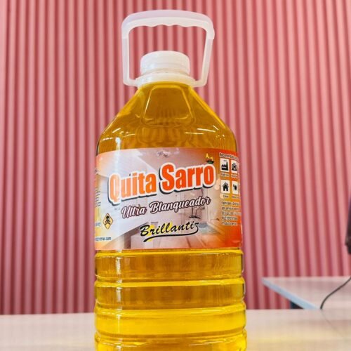 WhatsApp Image 2026-01-20 at 11.36.34 AM (1) QUITASARRO BRILLANTIZ - GALONERA 4L