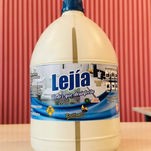 WhatsApp Image 2026-01-20 at 11.36.34 AM LEJIA BRILLANTIZ 2.5% - GALONERA 4L