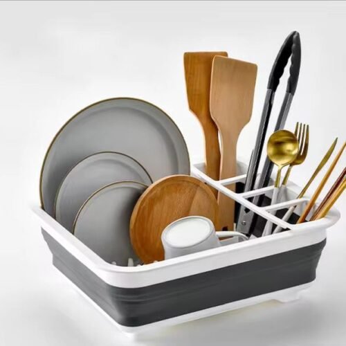 WhatsApp Image 2026-01-20 at 11.58.07 AM (5) ESCURRIDOR DE PLATOS PLEGABLE