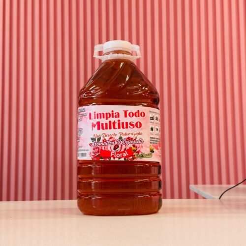 WhatsApp Image 2026-01-20 at 12.06.35 PM LIMPIATODO BRILLANTIZ 2.5% - GALONERA 4L