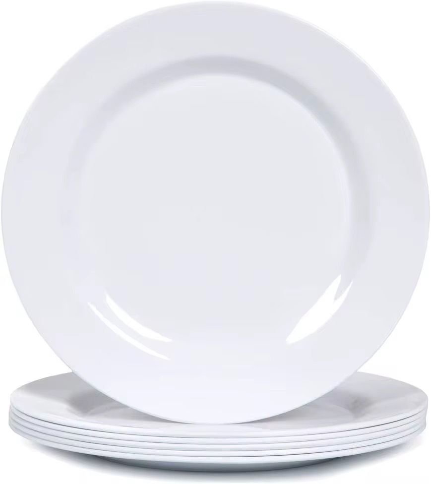 PLATO PARRILLERO 28CM