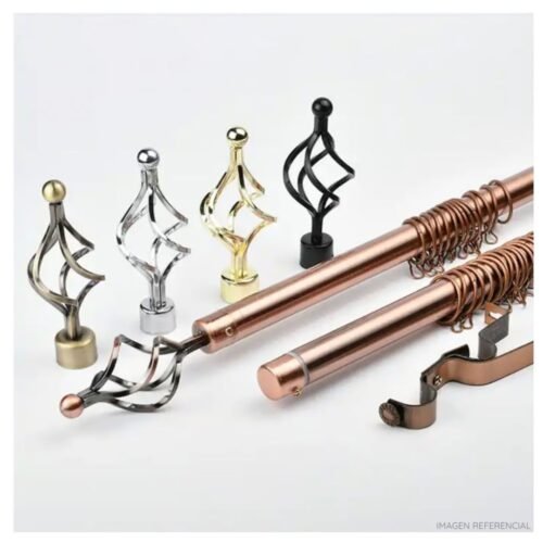 WhatsApp Image 2026-01-20 at 3.24.18 PM TUBO PARA CORTINA DORADO 3M