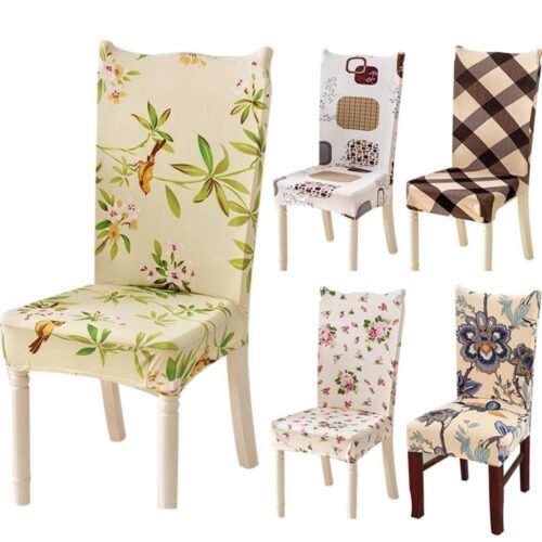 WhatsApp Image 2026-01-20 at 3.48.52 PM FORRO DE SILLA