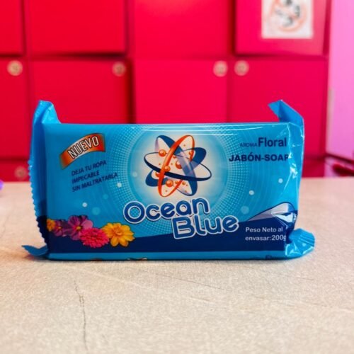 WhatsApp Image 2026-01-20 at 4.37.46 PM JABON BLANCO OCEAN BLUE