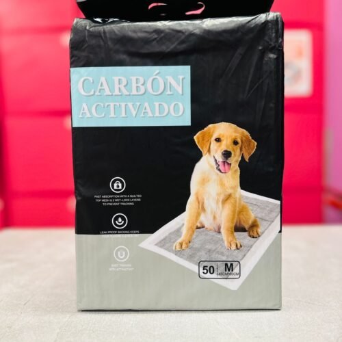 WhatsApp Image 2026-01-20 at 7.08.24 PM (1) PAÑAL PARA MASCOTAS CARBON ACTIVADO TALLA M Y L