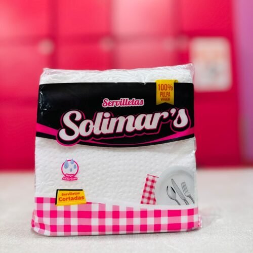 WhatsApp Image 2026-01-20 at 7.08.24 PM (2) SERVILLETAS SOLIMAR'S