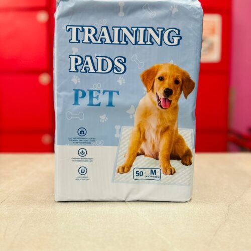 WhatsApp Image 2026-01-20 at 7.08.24 PM PAÑAL PARA MASCOTA CLASICO TALLA MY L