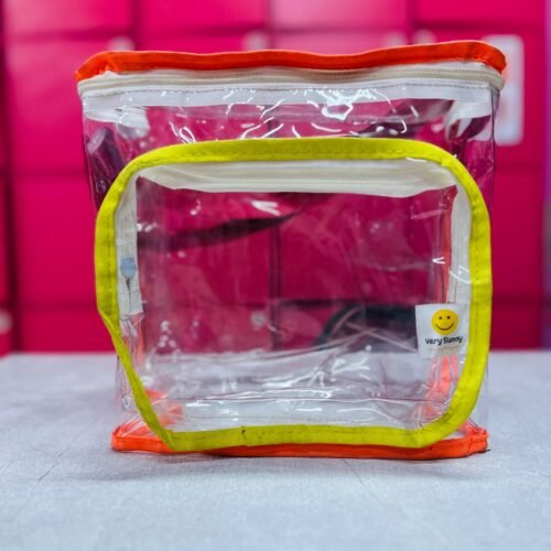 WhatsApp Image 2026-01-20 at 7.08.25 PM (1) BOLSA PLAYERA TRANSPARENTE