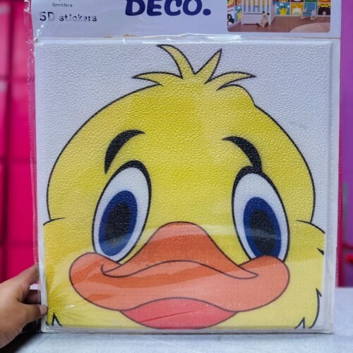 WhatsApp Image 2026-01-20 at 7.08.25 PM (2) PEGATINAS 3D INFANTIL X